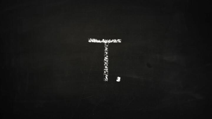 Professor T (Remake Duitsland)