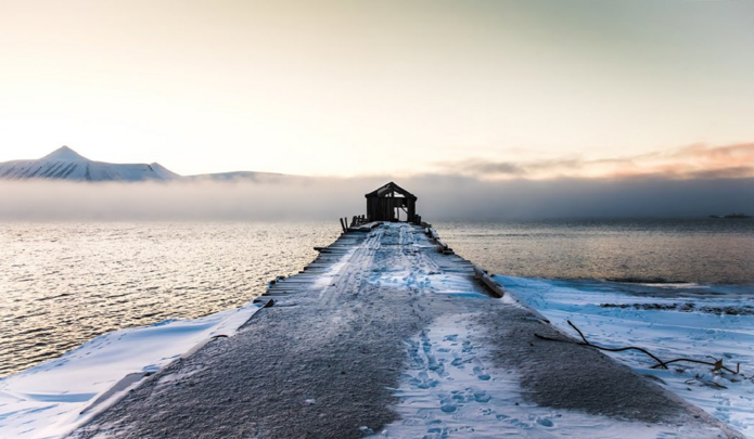 SOUDAIN SEULS AKA SUDDENLY