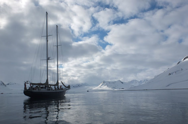 SOUDAIN SEULS AKA SUDDENLY