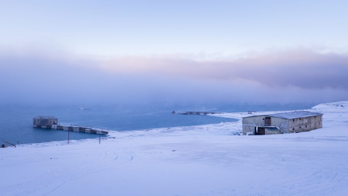 SOUDAIN SEULS AKA SUDDENLY