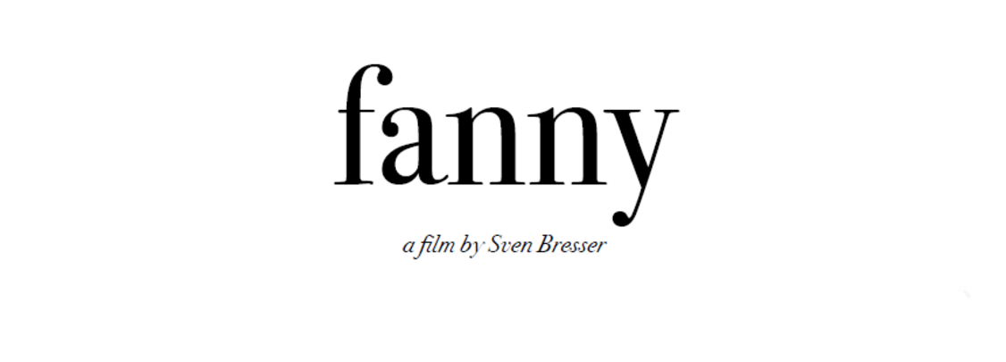 FANNY