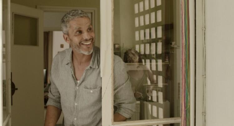 La Moutonnière aka Les Bienheureux