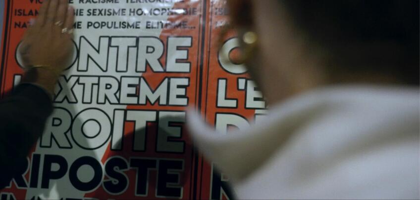 autopsie d'une instruction