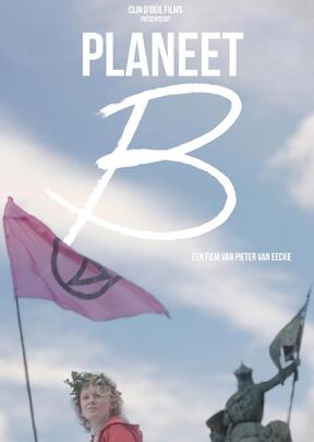 PLANEET B