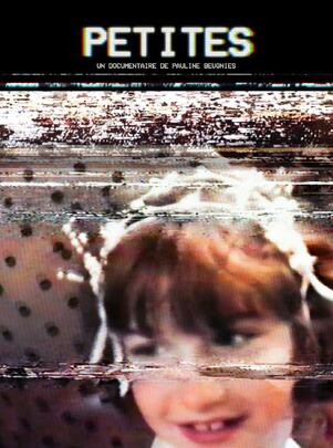 PETITES