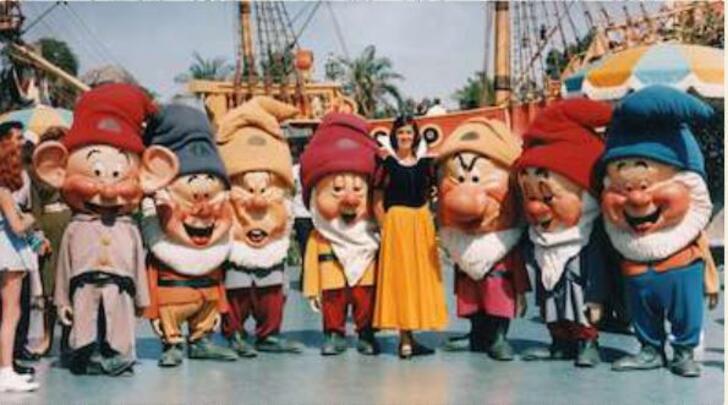 SON ALTESSE PROTOCOLE