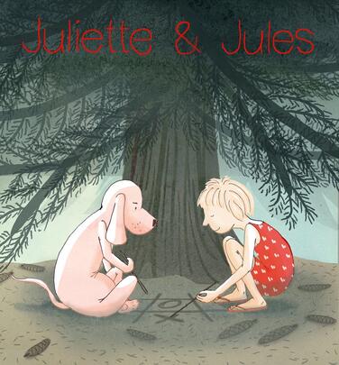 JULES ET JULIETTE