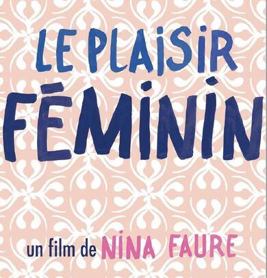 WE ARE COMING AKA LE PLAISIR FEMININ