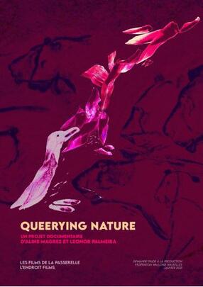 QUEERYING NATURE