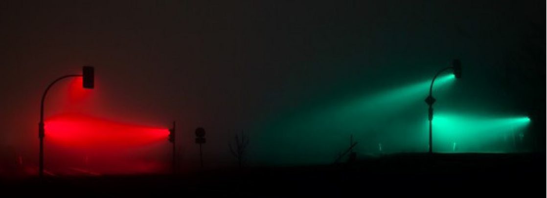 Hellhole aka Ascension Day