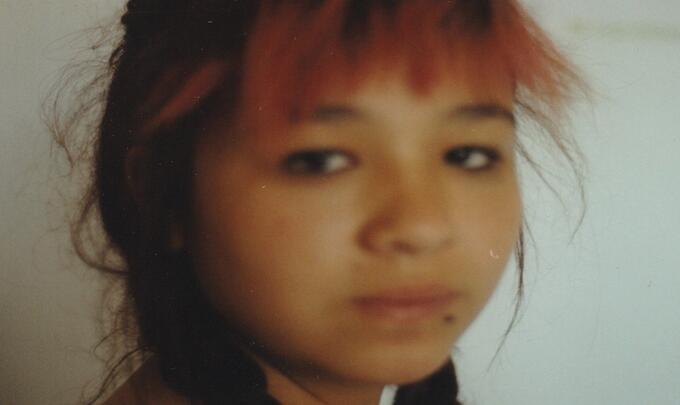 TENGO SUENOS ELECTRICOS