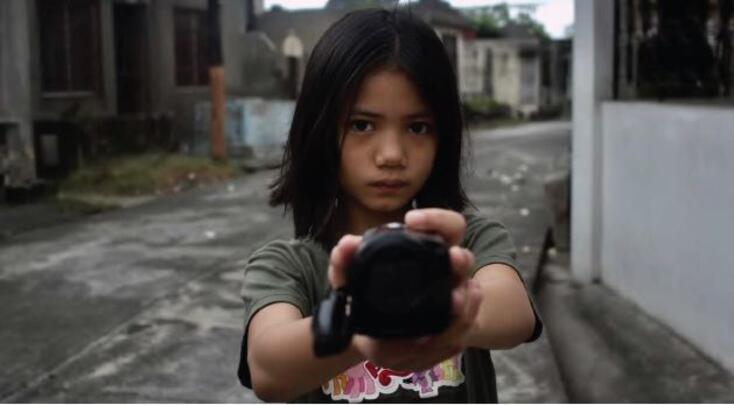 MON PERE, CE TOURISTE