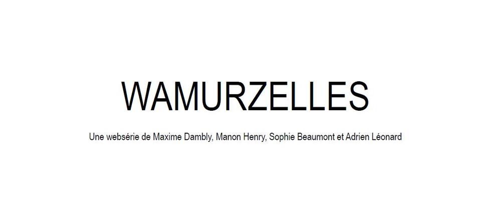 WAMURZELLES