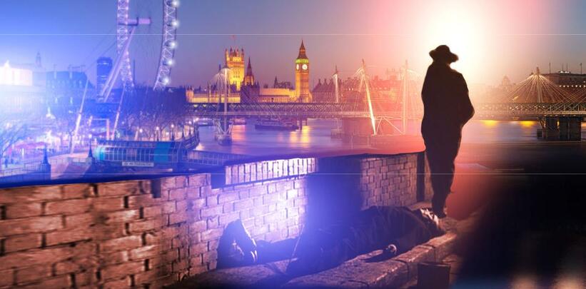 Brechts Dreigroschenfilm