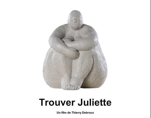 TROUVER JULIETTE