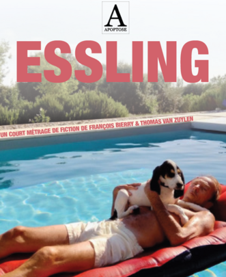 essling