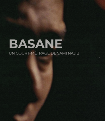 basane
