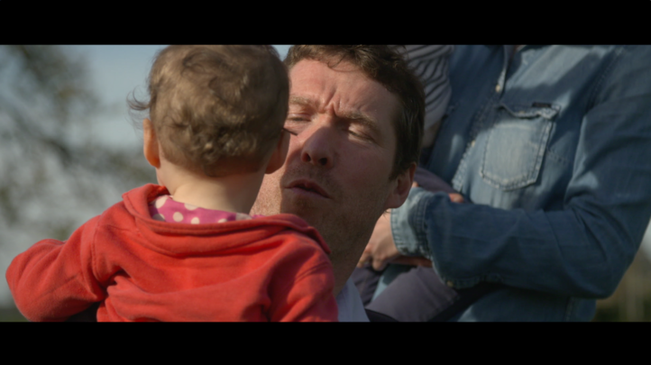 Noir/Jaune/Blues...et après