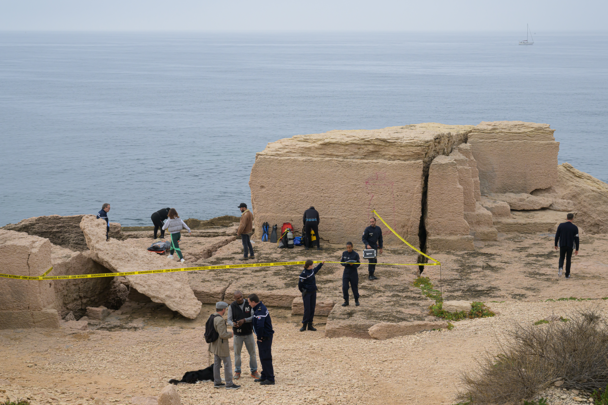 image envoyée par Artemis