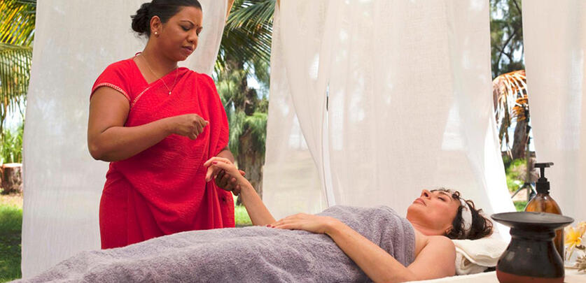 Belle comme la femme d'un autre