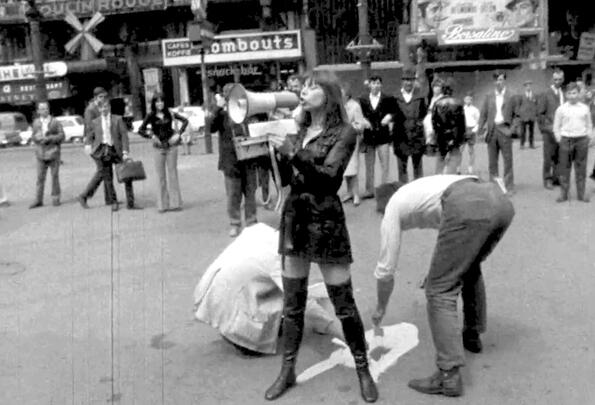 ©Altitude100 Production