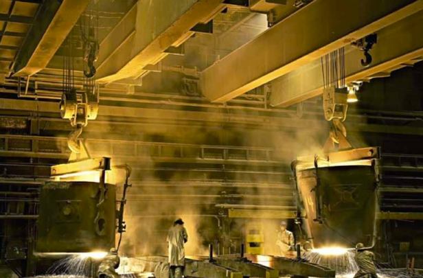 Image a coule dans nos veines