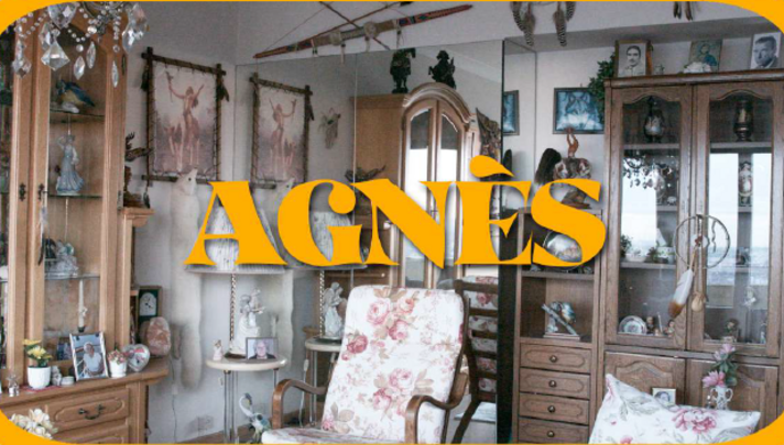 agnes