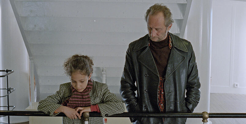 La rançon de la gloire