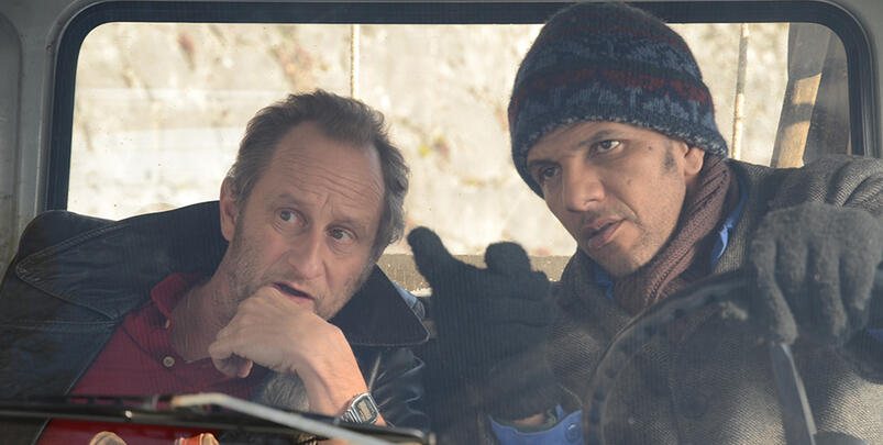 La rançon de la gloire