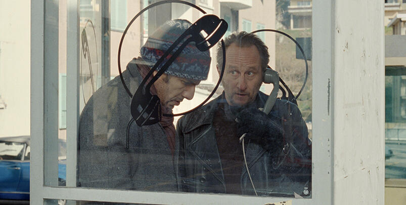 La rançon de la gloire