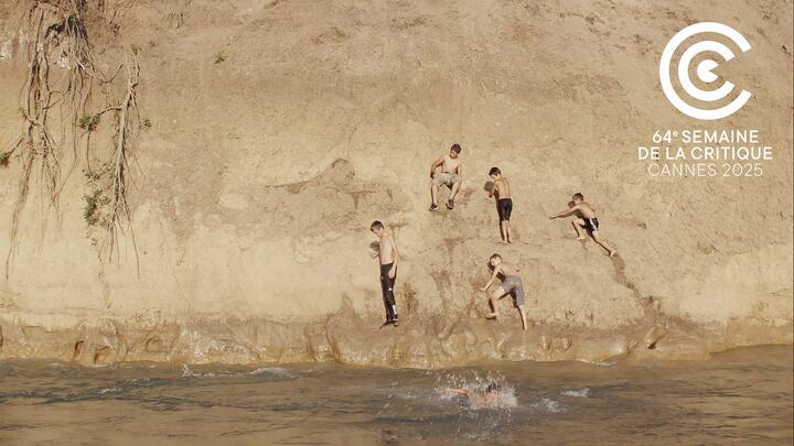 image envoyée par Need