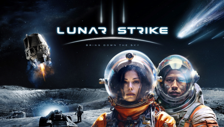 ©source.flandersinvestmentandtrade.com