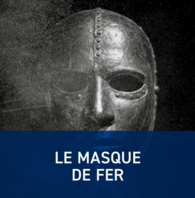 image envoyée par La coop