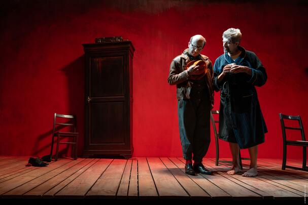 ©Alice Piemme_Théâtre des Martyrs