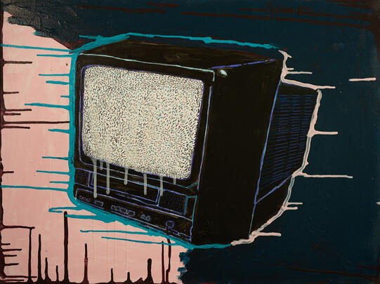 ©Théâtre des Martyrs