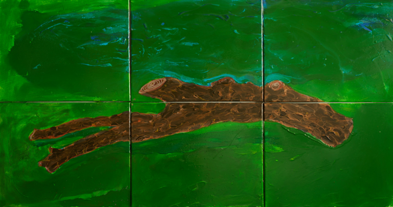 ©théatre des martyrs