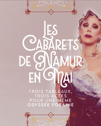 image envoyée par Pastoo