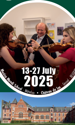 musica mundi gala concert 2025