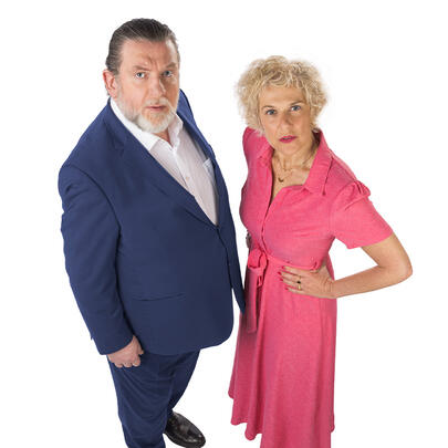 ©Maison de la Culture-Ath