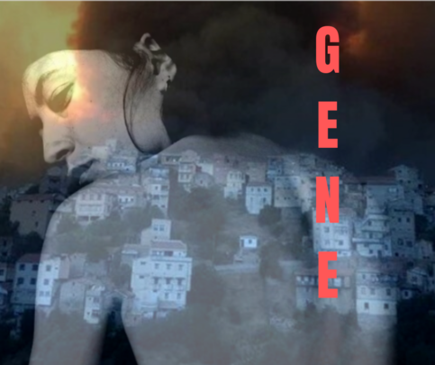 ©Le Rideau de bruxelles