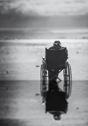 ©Théâtre Royal du Parc