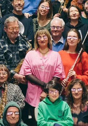 ©Théâtre de Poche