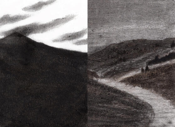 ©Cie Arts et Couleurs