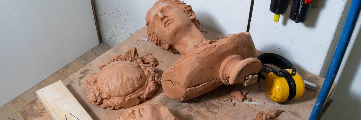 ©Théâtre Royal de la Monnaie