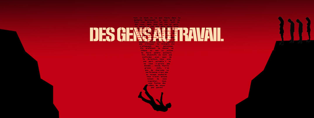 ©Les riches claires