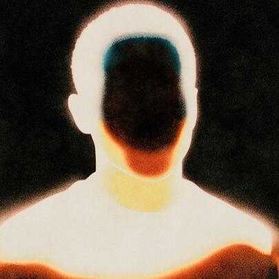 ©Mahla Khyelek_Studio SERIFA