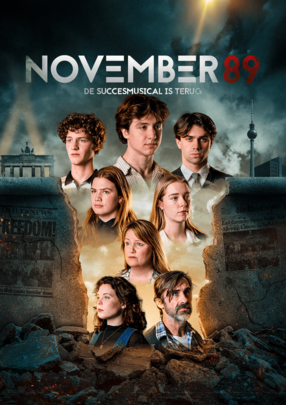 ©The Singing Factory