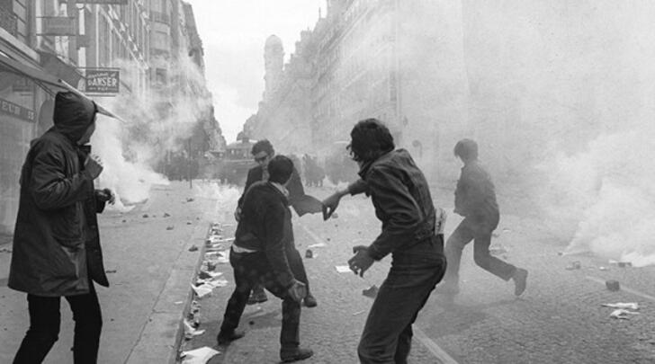 Eddy Merckx a marché sur la lune