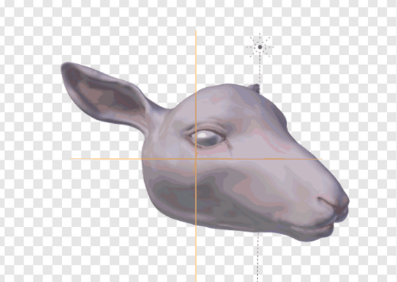 Les Fortunes de la Viande