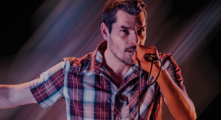 Hymne à l'imperfection